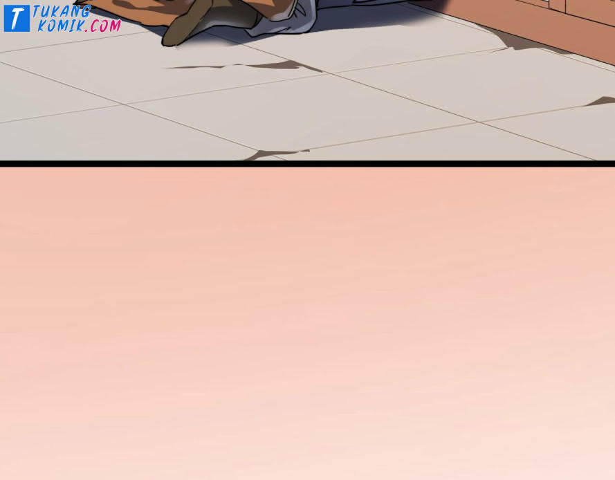 Building the Strongest Shaolin Temple in Another World Chapter 06 Image 100
