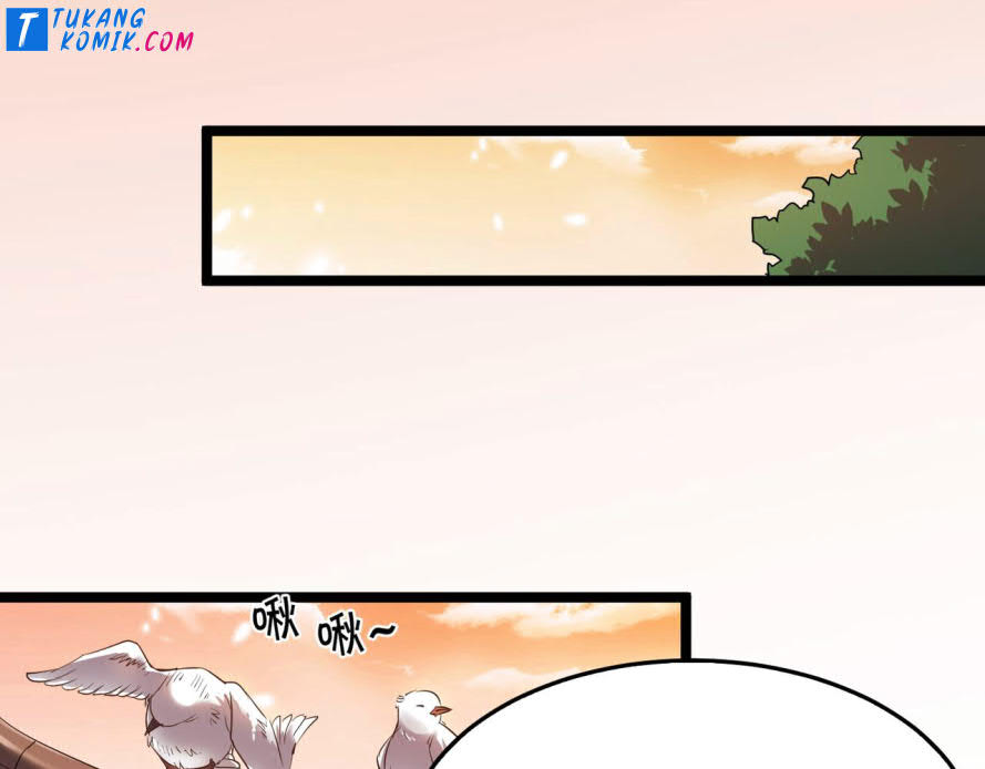Building the Strongest Shaolin Temple in Another World Chapter 06 Image 101