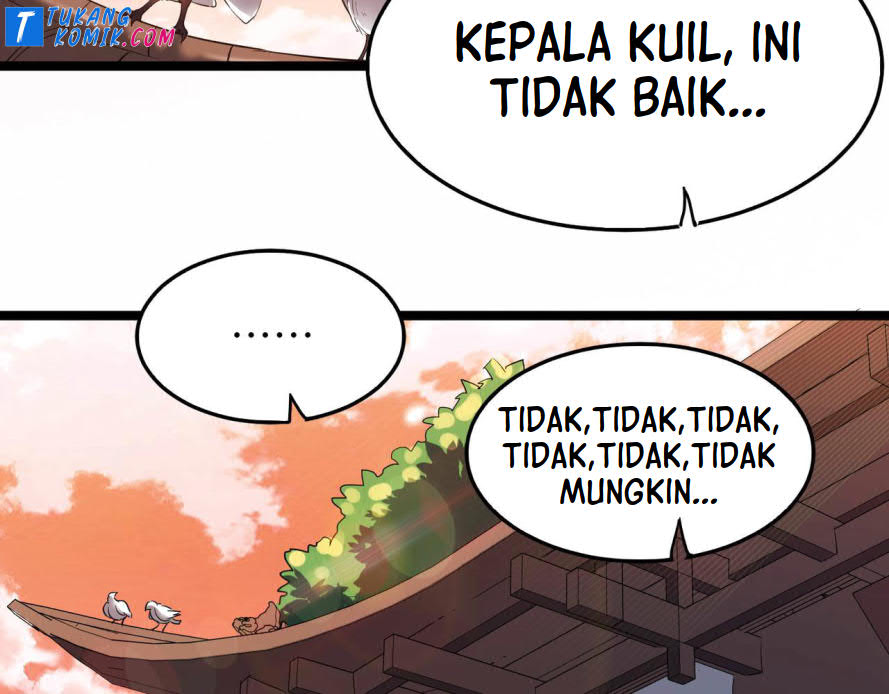 Building the Strongest Shaolin Temple in Another World Chapter 06 Image 102
