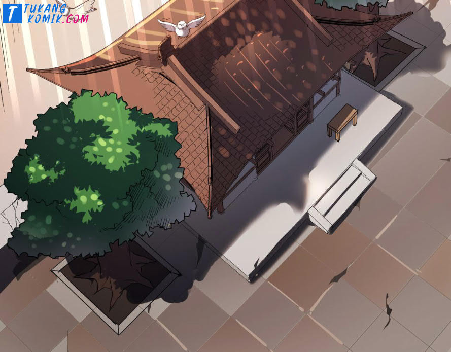 Building the Strongest Shaolin Temple in Another World Chapter 06 Image 105