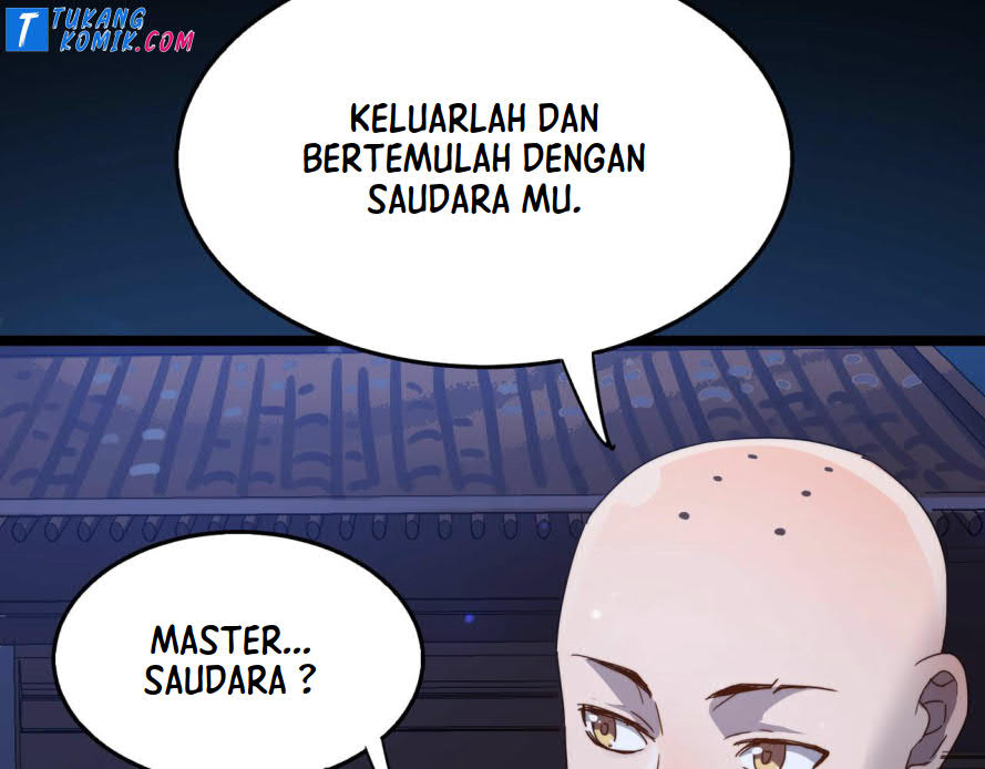 Building the Strongest Shaolin Temple in Another World Chapter 06 Image 18