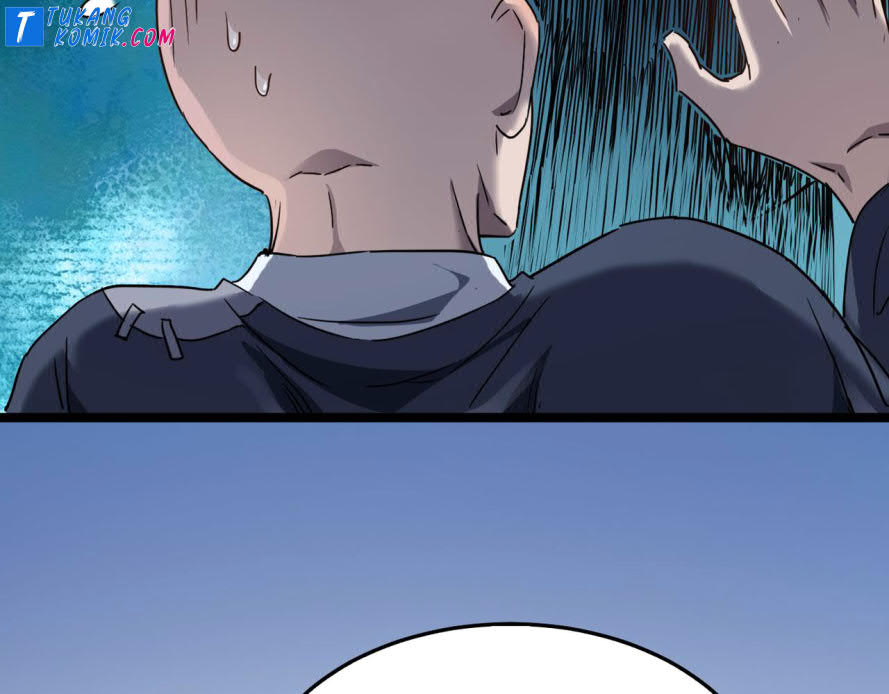Building the Strongest Shaolin Temple in Another World Chapter 06 Image 40