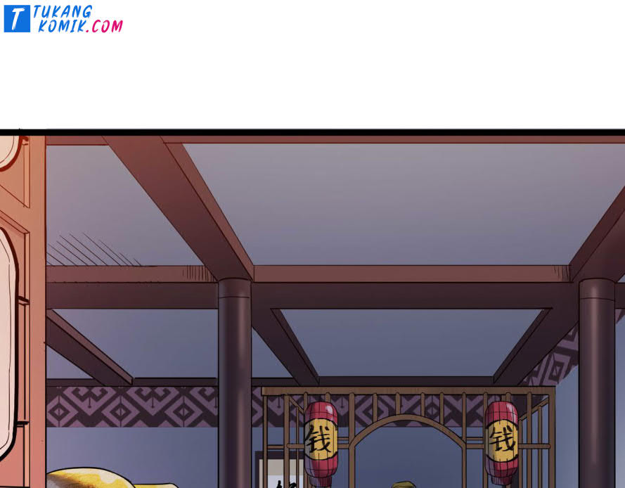 Building the Strongest Shaolin Temple in Another World Chapter 08 Image 46