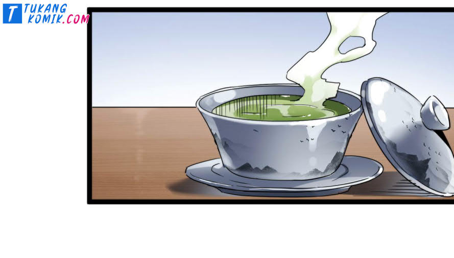Building the Strongest Shaolin Temple in Another World Chapter 08 Image 65