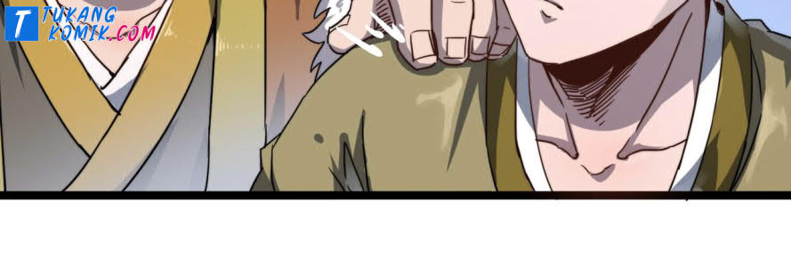 Building the Strongest Shaolin Temple in Another World Chapter 09 Image 9
