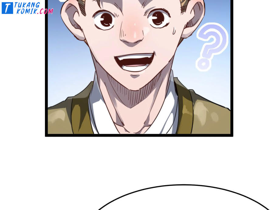 Building the Strongest Shaolin Temple in Another World Chapter 09 Image 15