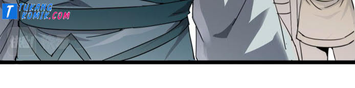 Building the Strongest Shaolin Temple in Another World Chapter 09 Image 43