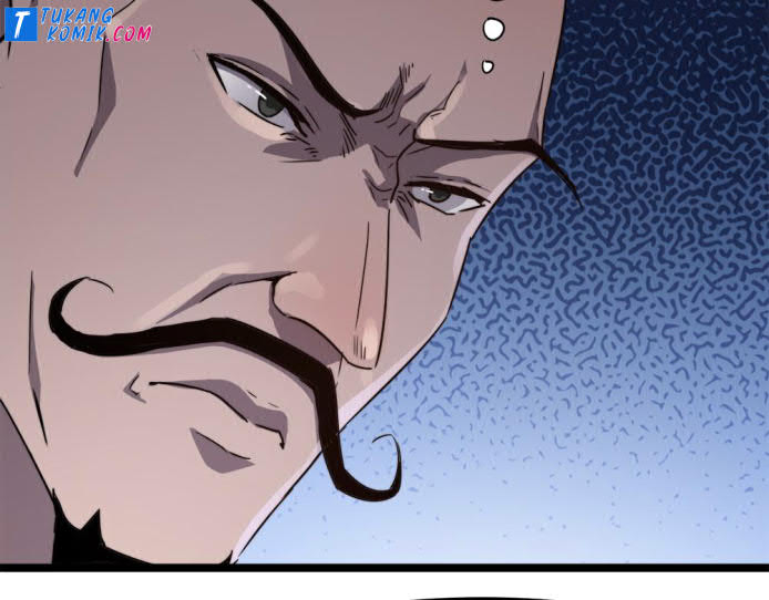 Building the Strongest Shaolin Temple in Another World Chapter 10 Image 6