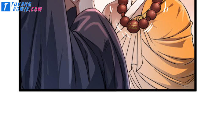 Building the Strongest Shaolin Temple in Another World Chapter 10 Image 33