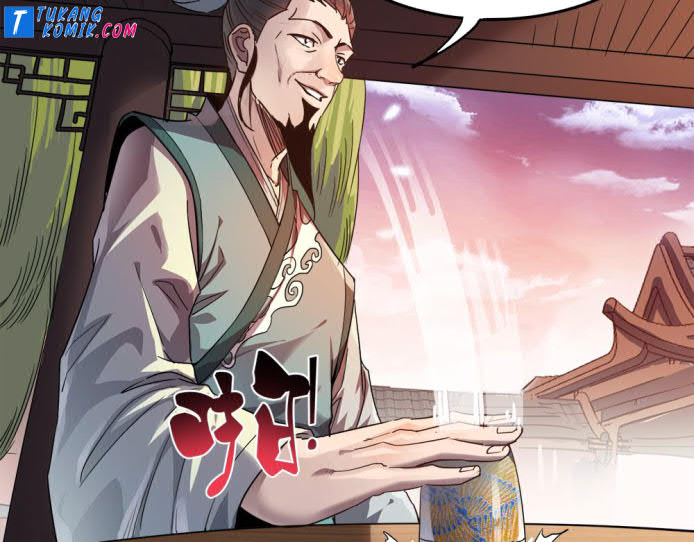 Building the Strongest Shaolin Temple in Another World Chapter 10 Image 50