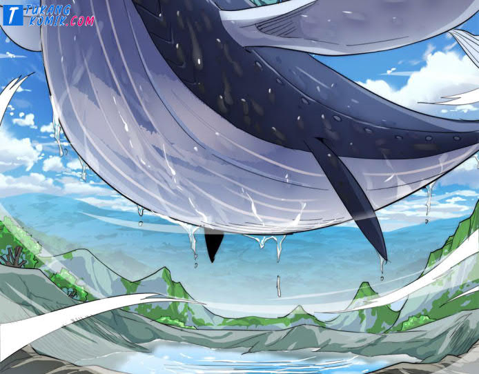 Building the Strongest Shaolin Temple in Another World Chapter 11 Image 15