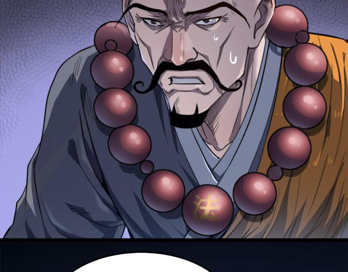 Building the Strongest Shaolin Temple in Another World Chapter 11 Image 28