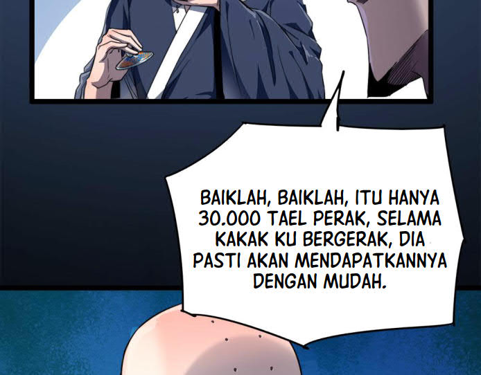 Building the Strongest Shaolin Temple in Another World Chapter 11 Image 38