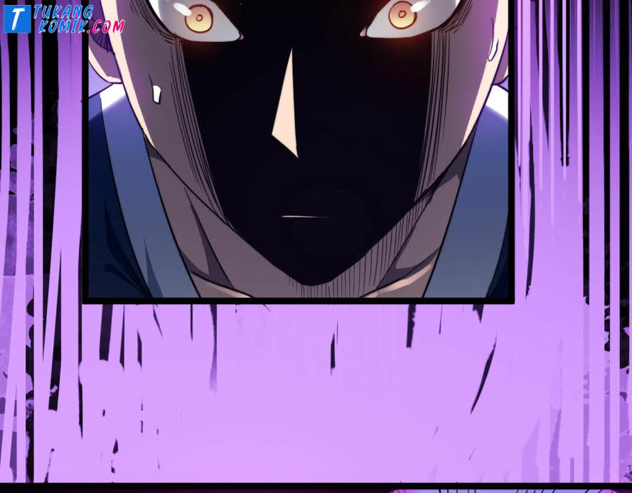 Building the Strongest Shaolin Temple in Another World Chapter 12 Image 109