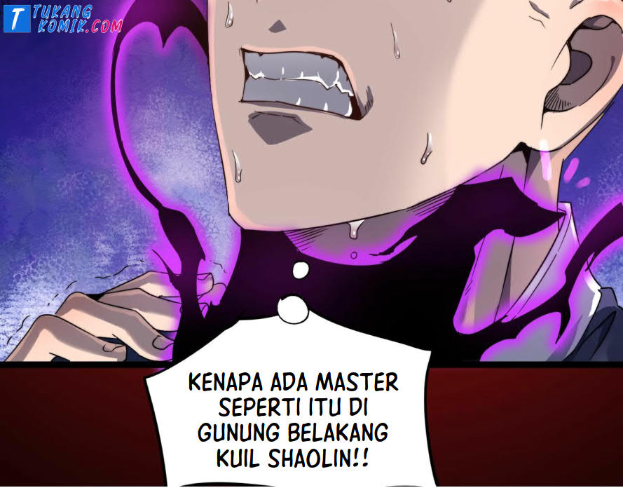 Building the Strongest Shaolin Temple in Another World Chapter 12 Image 113