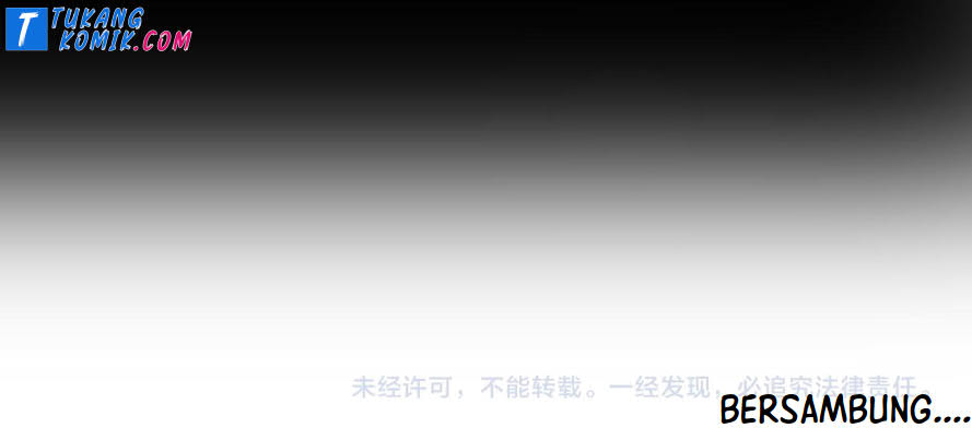 Building the Strongest Shaolin Temple in Another World Chapter 12 Image 116