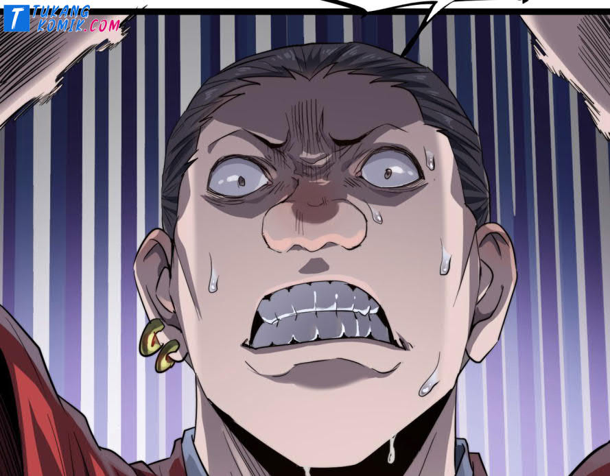 Building the Strongest Shaolin Temple in Another World Chapter 12 Image 32