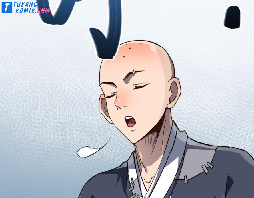Building the Strongest Shaolin Temple in Another World Chapter 12 Image 43