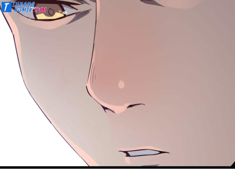 Building the Strongest Shaolin Temple in Another World Chapter 12 Image 48