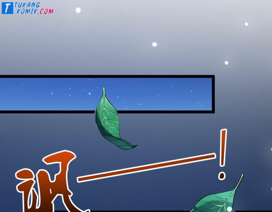 Building the Strongest Shaolin Temple in Another World Chapter 12 Image 66