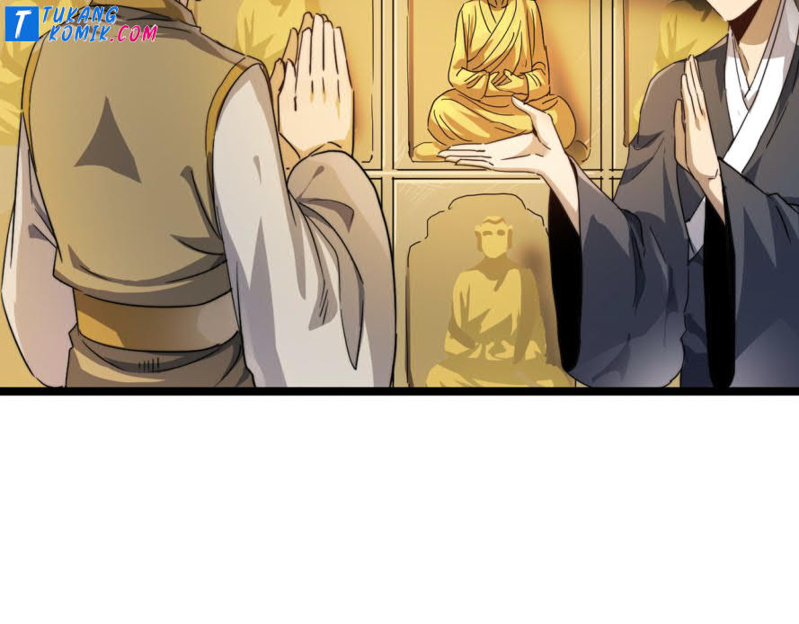 Building the Strongest Shaolin Temple in Another World Chapter 13 Image 102