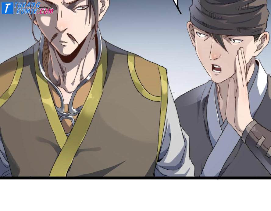 Building the Strongest Shaolin Temple in Another World Chapter 13 Image 109