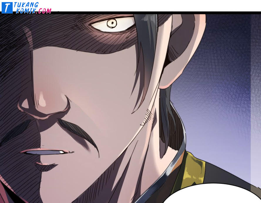Building the Strongest Shaolin Temple in Another World Chapter 13 Image 114