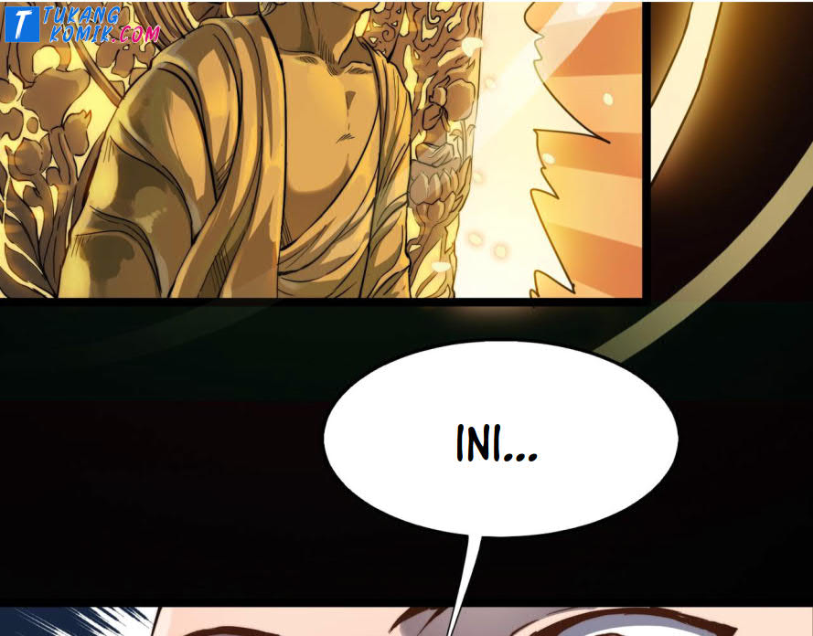Building the Strongest Shaolin Temple in Another World Chapter 13 Image 34