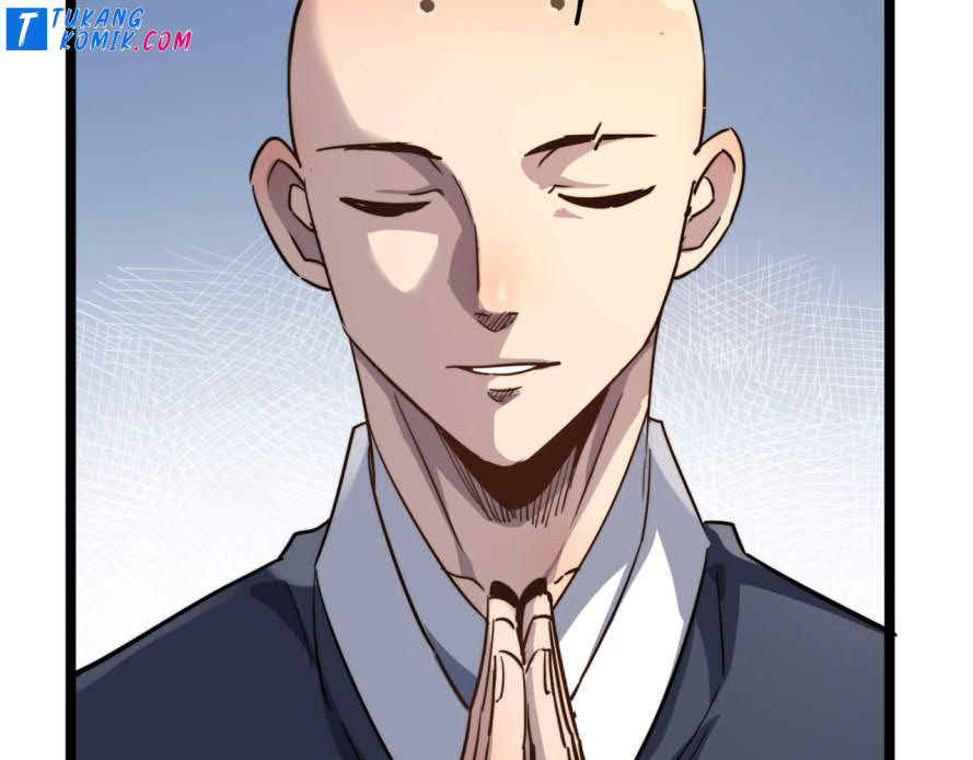 Building the Strongest Shaolin Temple in Another World Chapter 14 Image 99