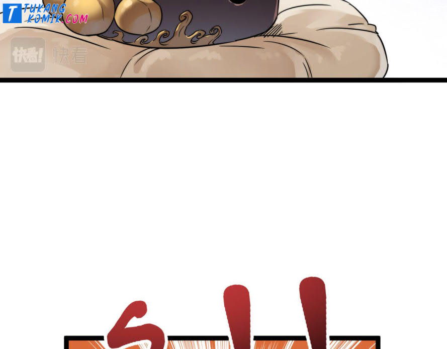 Building the Strongest Shaolin Temple in Another World Chapter 14 Image 102
