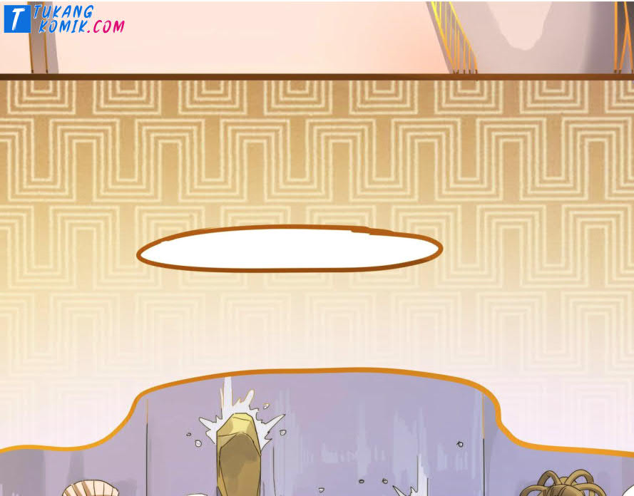 Building the Strongest Shaolin Temple in Another World Chapter 14 Image 105