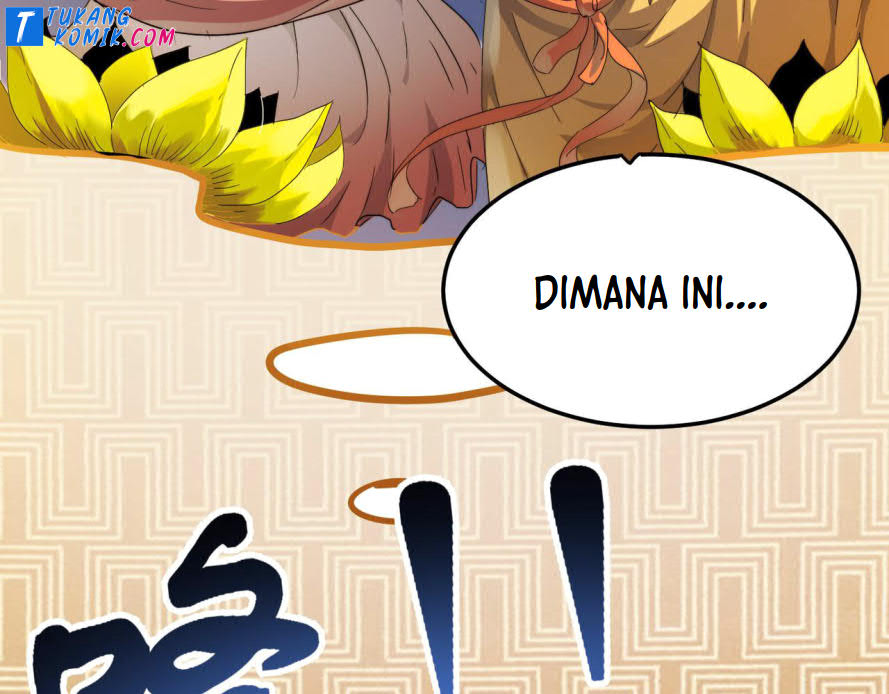 Building the Strongest Shaolin Temple in Another World Chapter 14 Image 108