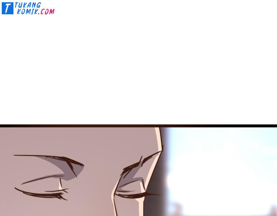 Building the Strongest Shaolin Temple in Another World Chapter 14 Image 111
