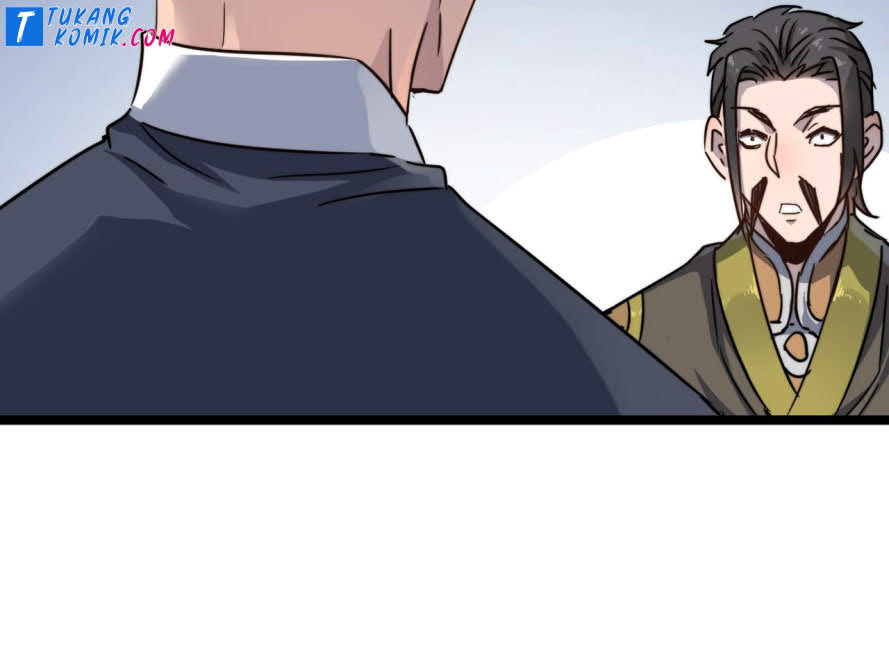 Building the Strongest Shaolin Temple in Another World Chapter 14 Image 114