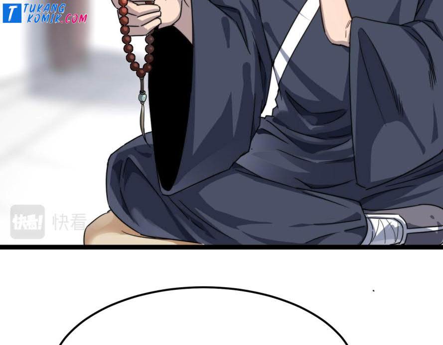 Building the Strongest Shaolin Temple in Another World Chapter 14 Image 118