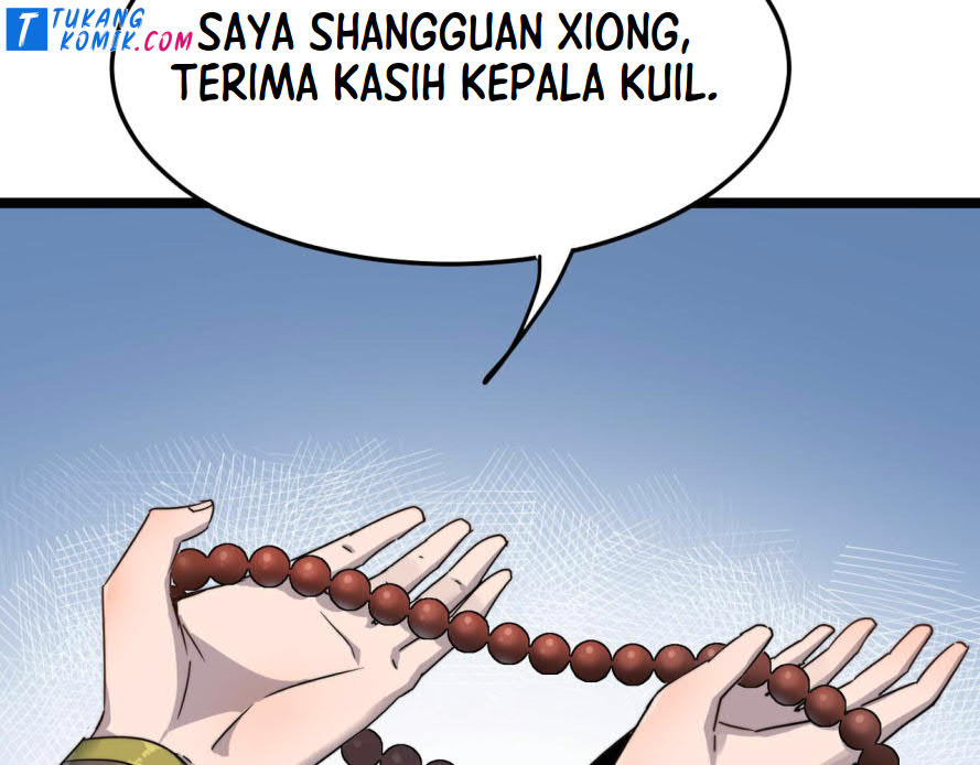Building the Strongest Shaolin Temple in Another World Chapter 14 Image 119
