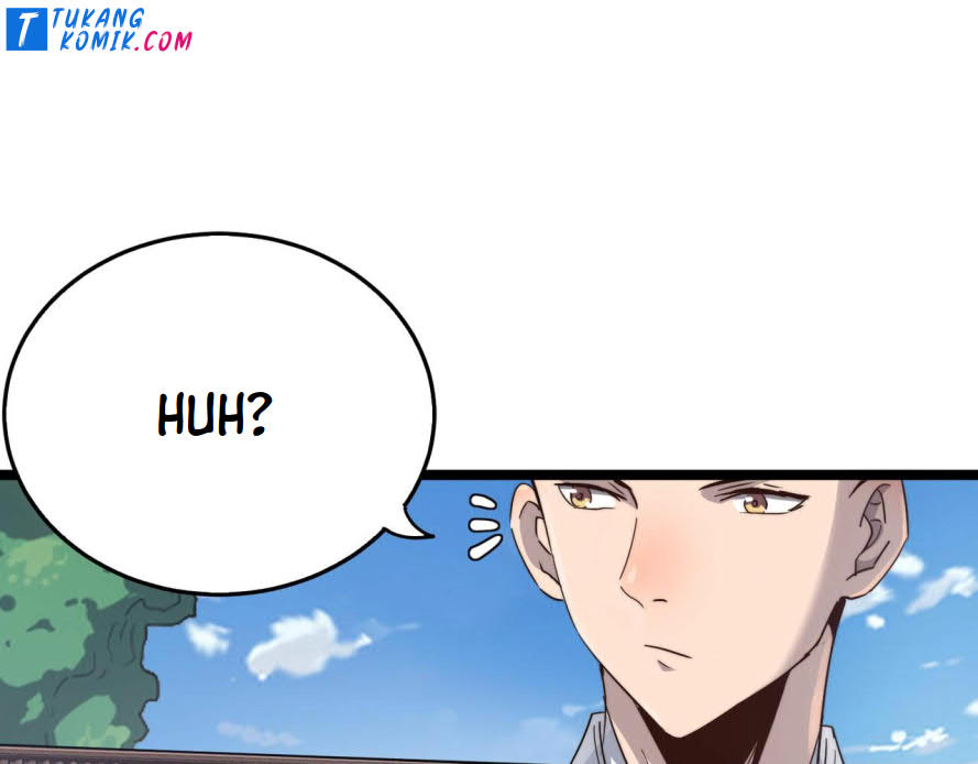 Building the Strongest Shaolin Temple in Another World Chapter 14 Image 36