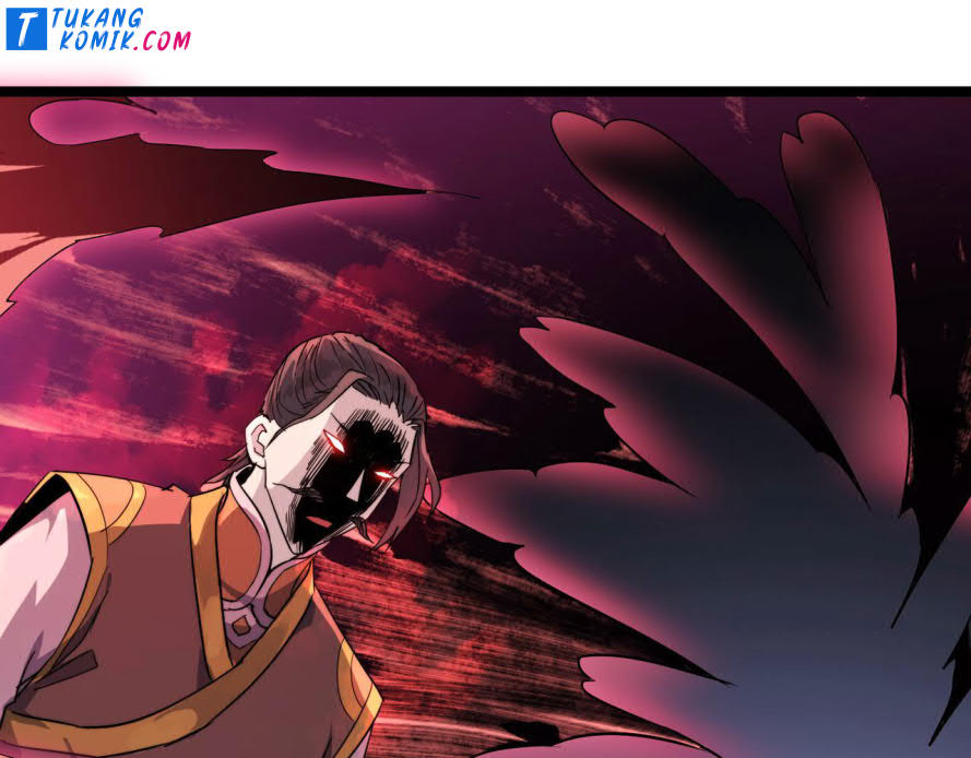 Building the Strongest Shaolin Temple in Another World Chapter 14 Image 75