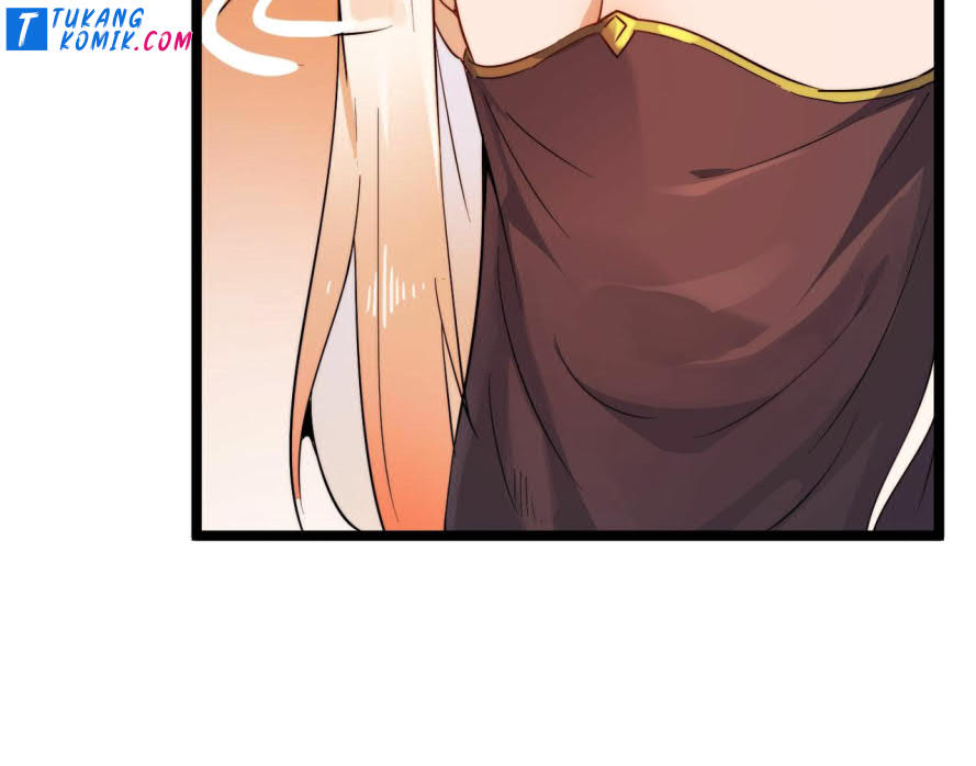 Building the Strongest Shaolin Temple in Another World Chapter 15 Image 106