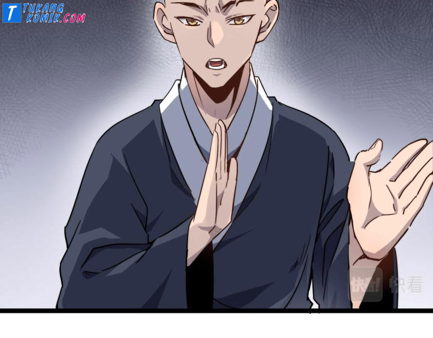 Building the Strongest Shaolin Temple in Another World Chapter 15 Image 110