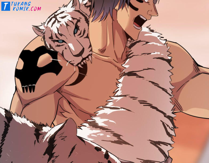 Building the Strongest Shaolin Temple in Another World Chapter 15 Image 117