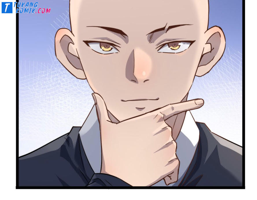 Building the Strongest Shaolin Temple in Another World Chapter 15 Image 13