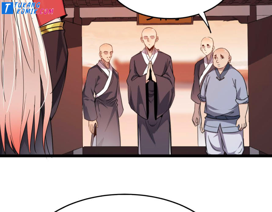 Building the Strongest Shaolin Temple in Another World Chapter 15 Image 78