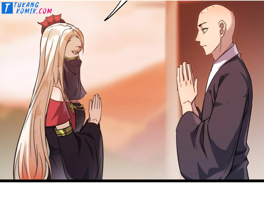 Building the Strongest Shaolin Temple in Another World Chapter 15 Image 95