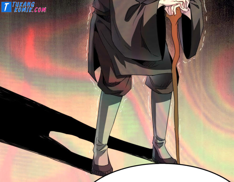 Building the Strongest Shaolin Temple in Another World Chapter 16 Image 101