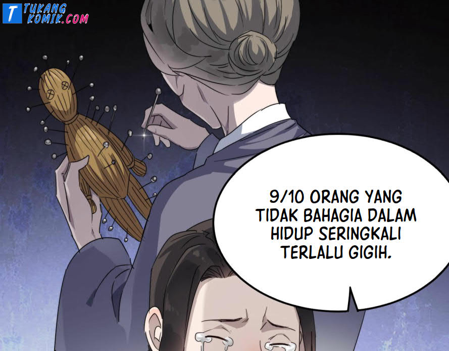Building the Strongest Shaolin Temple in Another World Chapter 16 Image 105