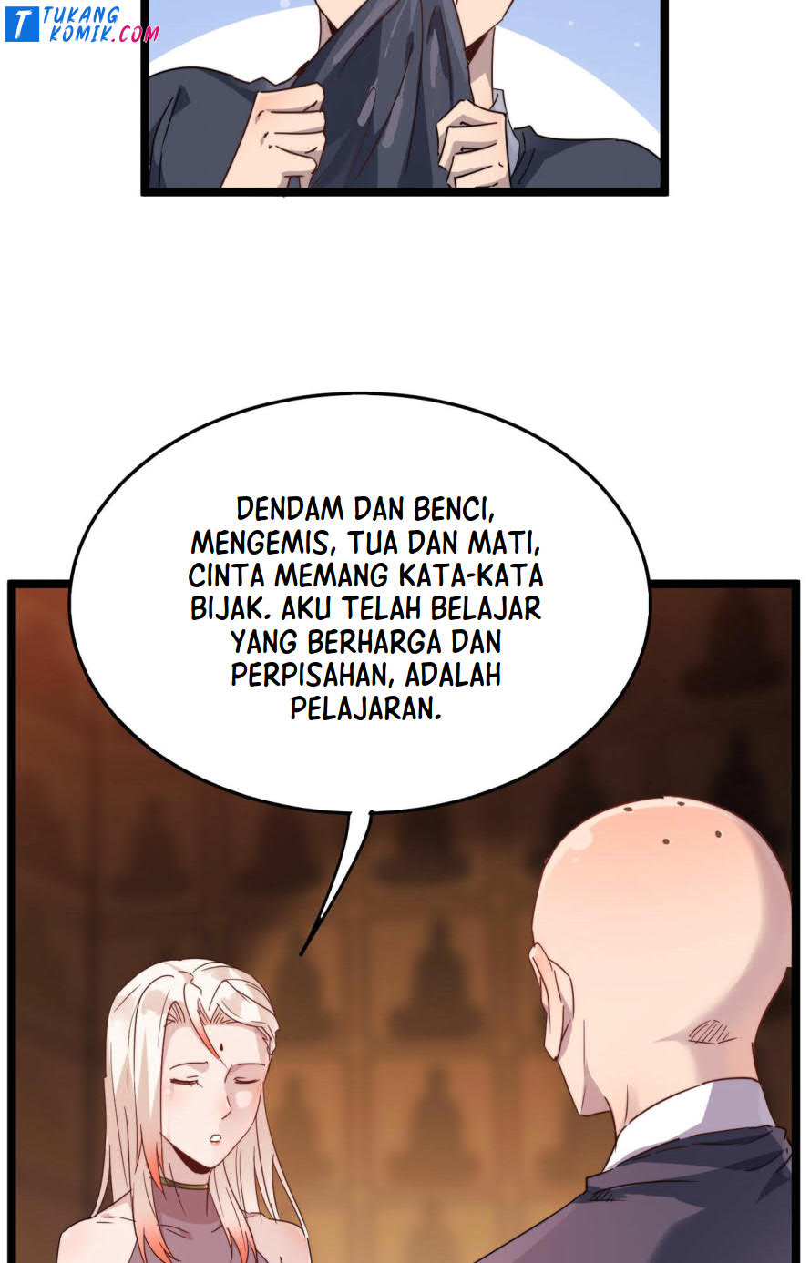 Building the Strongest Shaolin Temple in Another World Chapter 16 Image 118