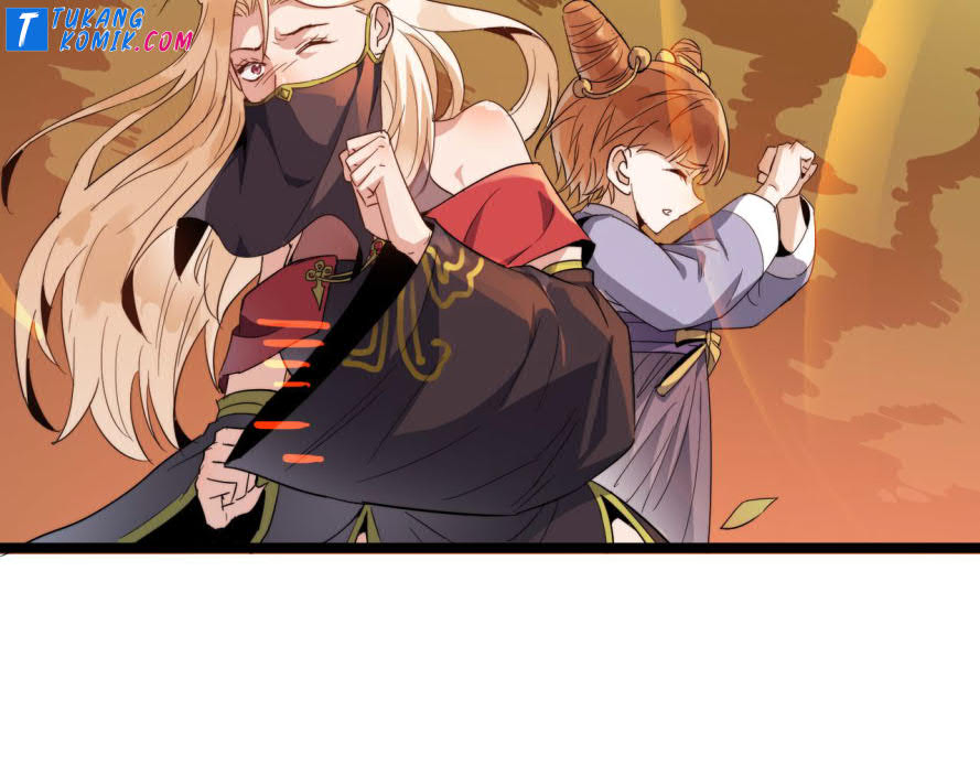 Building the Strongest Shaolin Temple in Another World Chapter 16 Image 13