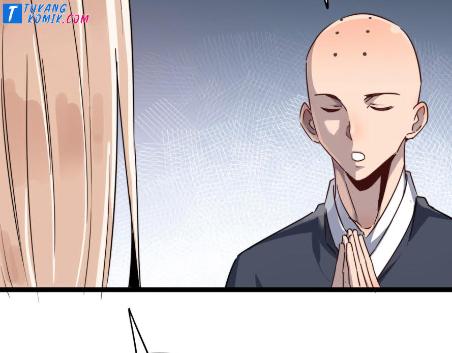 Building the Strongest Shaolin Temple in Another World Chapter 16 Image 98