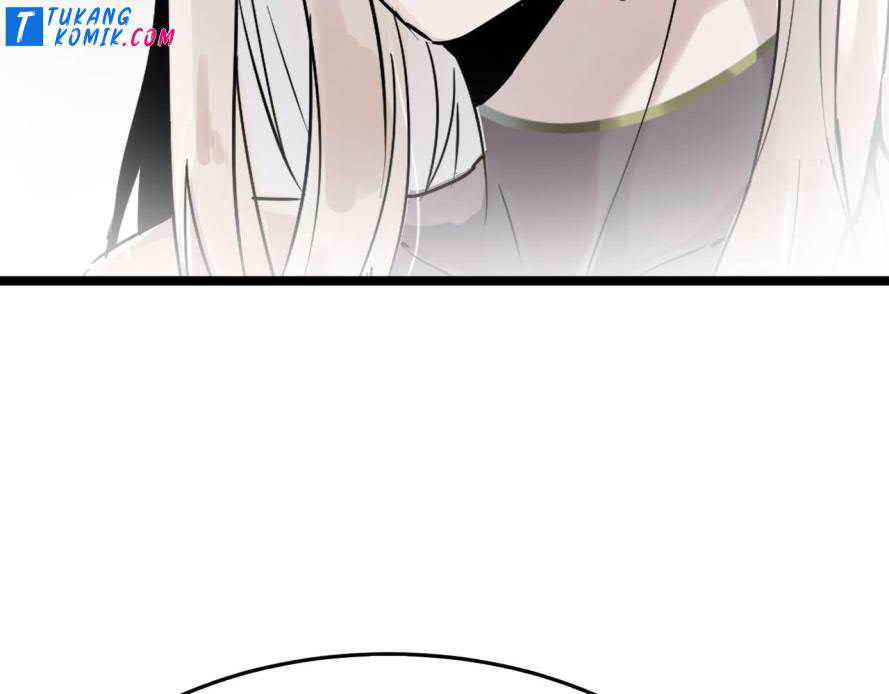 Building the Strongest Shaolin Temple in Another World Chapter 17 Image 110